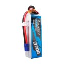 Akumulator Gens ace G-Tech 3700mAh 22.2V 60C 6S1P Lipo Battery Pack