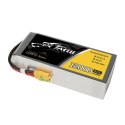 Akumulator Tattu 12000mAh 22.2V 30C 6S1P XT90