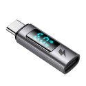 Adapter / przejściówka Lightning do USB-C Mcdodo OT-5990, PD 36W