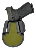 Kabura Fobus Glock 17, 19, 19X, 26, 45 (GL PRO LH)