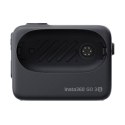 Kamera sportowa Insta360 GO 3S (128GB) Czarna