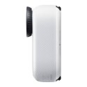 Kamera sportowa Insta360 GO 3S (64GB) Biała