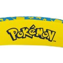 Słuchawki przewodowe dla dzieci OTL Pokemon Pikachu (niebiesko-żółte)