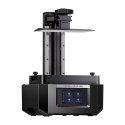 Drukarka 3D AnyCubic Photon Mono M5s