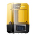 Drukarka 3D AnyCubic Photon Mono M5s