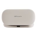 HiFuture FutureMate 2 Pro Słuchawki bezprzewodowe (białe)