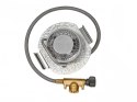 Palnik Trangia Gasburner Storm