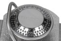Palnik Trangia Gasburner Storm