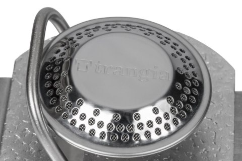 Palnik Trangia Gasburner Storm