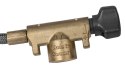 Palnik Trangia Gasburner Storm