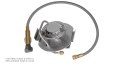 Palnik Trangia Gasburner Storm