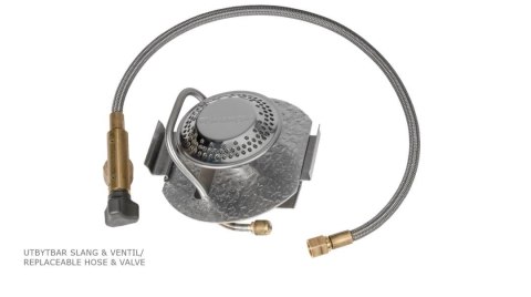Palnik Trangia Gasburner Storm