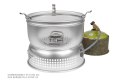 Palnik Trangia Gasburner Storm