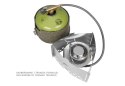 Palnik Trangia Gasburner Storm