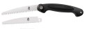 Piła składana Gerber Exchange-A-Blade
