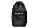 Saperka Gerber Gorge