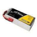 Akumulator Tattu 16000mAh 22.2V 30C 6S1P LiPo AS150+XT150