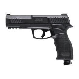 Pistolet na kule gumowe Umarex T4E TP 50 HDP 50 Gen 2 kal. 50 CO2 12 g (2.4066)