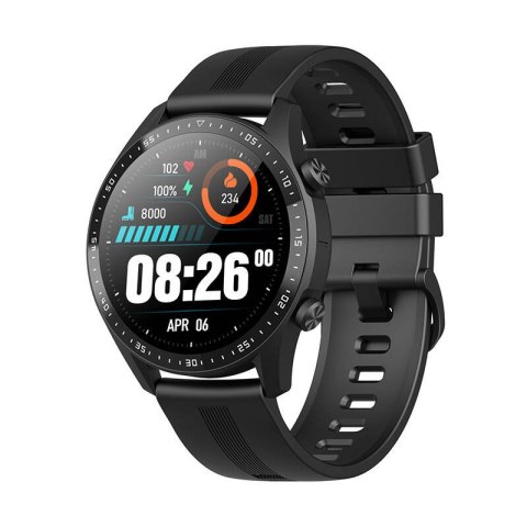 Smartwatch Blackview X1 Pro (Czarny)