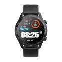 Smartwatch Blackview X1 Pro (Czarny)