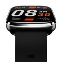 Smartwatch QCY WATCH GS (szary)