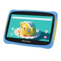 Tablet Blackview Tab 3 Kids 2+32 (Niebieski)