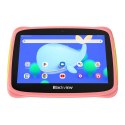 Tablet Blackview Tab 3 Kids 2+32 (Różowy)