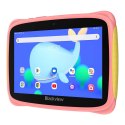 Tablet Blackview Tab 3 Kids 2+32 (Różowy)