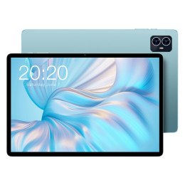 Tablet Teclast M50 10.1