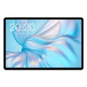 Tablet Teclast M50 10.1" 6/128 GB WIFI (niebieski)