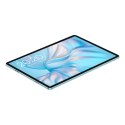 Tablet Teclast M50 10.1" 6/128 GB WIFI (niebieski)