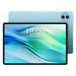 Tablet Teclast P50 11