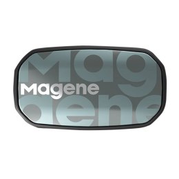 Czujnik tętna Magene H603 - blue