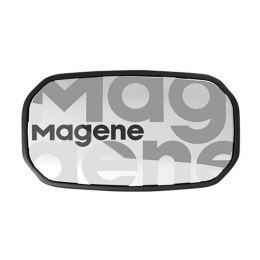 Czujnik tętna Magene H603 - white
