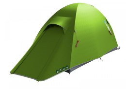 Namiot Husky SAWAJ ULTRA 2 green