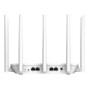 Router Dual-Band WiFi IMOU HX21