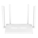 Router Dual-Band WiFi IMOU HR12G