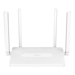 Router Dual-Band WiFi IMOU HR12G