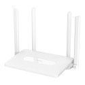 Router Dual-Band WiFi IMOU HR12G