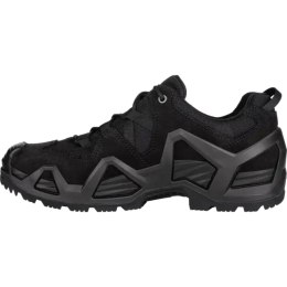 Buty Lowa Zephyr MK2 GTX LO, Black