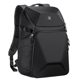 Plecak fotograficzny 20L K&F Concept (KF13.144)