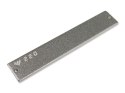 Płytka diamentowa Work Sharp Professional Precision Adjust 220 Grit Diamond