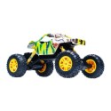 Samochód zdalnie sterowany RC na pilota 1:18 Double Eagle 4x4 Off-Road E324-003