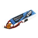 Akumulator Gens Ace 2700mAh 7.4V 1C 2S1P