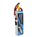 Akumulator Gens Ace 2700mAh 7.4V 1C 2S1P