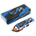 Akumulator Gens Ace 2700mAh 7.4V 1C 2S1P