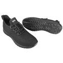 Buty Bennon Nexo Black Low (0930030060)