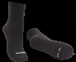 Skarpety Bennon Air Socks, Black (0911000060)