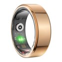 Smartring Colmi R02 21.3MM 12 (Złoty)