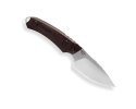 Noż Buck 662 Alpha Scout Pro, Walnut 13464